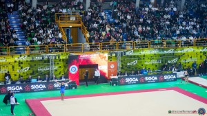 ga serie a1 sfe02584 copia simone ferraro ph